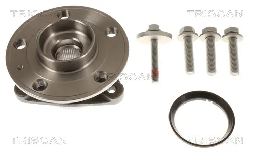 Radlagersatz TRISCAN 8530 27126 Bild Radlagersatz TRISCAN 8530 27126