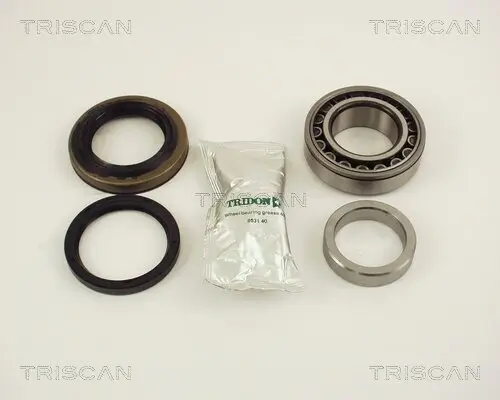 Radlagersatz TRISCAN 8530 27203 Bild Radlagersatz TRISCAN 8530 27203