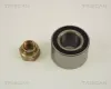 Radlagersatz Hinterachse TRISCAN 8530 27205