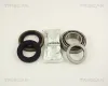 Radlagersatz TRISCAN 8530 27206