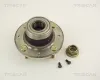 Radlagersatz TRISCAN 8530 27214 Bild Radlagersatz TRISCAN 8530 27214