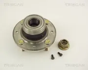 Radlagersatz TRISCAN 8530 27214