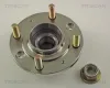 Radlagersatz TRISCAN 8530 27214 Bild Radlagersatz TRISCAN 8530 27214