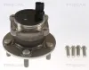 Radlagersatz TRISCAN 8530 27219 Bild Radlagersatz TRISCAN 8530 27219