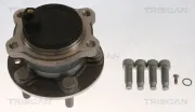 Radlagersatz TRISCAN 8530 27222