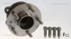 Radlagersatz TRISCAN 8530 27222 Bild Radlagersatz TRISCAN 8530 27222