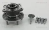 Radlagersatz Hinterachse TRISCAN 8530 27226