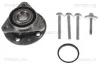Radlagersatz TRISCAN 8530 27229 Bild Radlagersatz TRISCAN 8530 27229