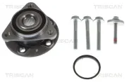Radlagersatz TRISCAN 8530 27229