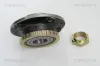 Radlagersatz TRISCAN 8530 28216 Bild Radlagersatz TRISCAN 8530 28216