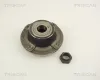 Radlagersatz Hinterachse TRISCAN 8530 28217