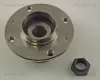 Radlagersatz Hinterachse TRISCAN 8530 28218 Bild Radlagersatz Hinterachse TRISCAN 8530 28218