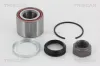 Radlagersatz TRISCAN 8530 28221