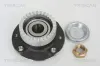 Radlagersatz TRISCAN 8530 28223