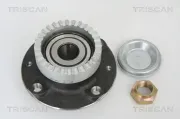 Radlagersatz TRISCAN 8530 28223