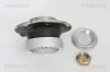 Radlagersatz TRISCAN 8530 28223 Bild Radlagersatz TRISCAN 8530 28223