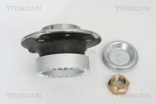 Radlagersatz TRISCAN 8530 28223 Bild Radlagersatz TRISCAN 8530 28223