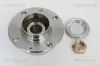 Radlagersatz TRISCAN 8530 28223 Bild Radlagersatz TRISCAN 8530 28223