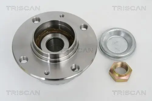 Radlagersatz TRISCAN 8530 28223 Bild Radlagersatz TRISCAN 8530 28223