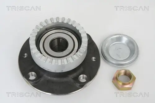 Radlagersatz TRISCAN 8530 28223 Bild Radlagersatz TRISCAN 8530 28223