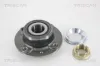 Radlagersatz TRISCAN 8530 28226