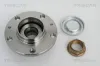 Radlagersatz Hinterachse TRISCAN 8530 28229 Bild Radlagersatz Hinterachse TRISCAN 8530 28229