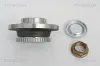 Radlagersatz Hinterachse TRISCAN 8530 28229 Bild Radlagersatz Hinterachse TRISCAN 8530 28229
