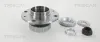 Radlagersatz TRISCAN 8530 28232 Bild Radlagersatz TRISCAN 8530 28232
