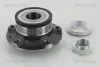 Radlagersatz Hinterachse TRISCAN 8530 28235