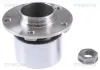 Radlagersatz TRISCAN 8530 28243 Bild Radlagersatz TRISCAN 8530 28243