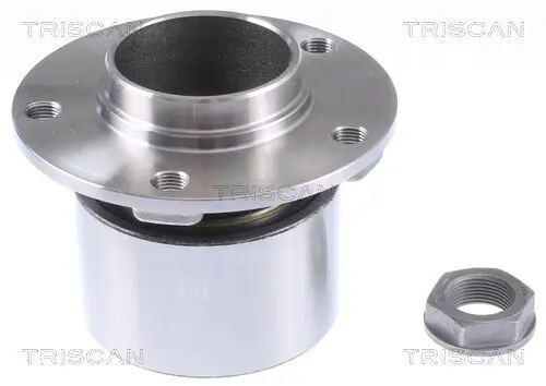 Radlagersatz TRISCAN 8530 28243 Bild Radlagersatz TRISCAN 8530 28243