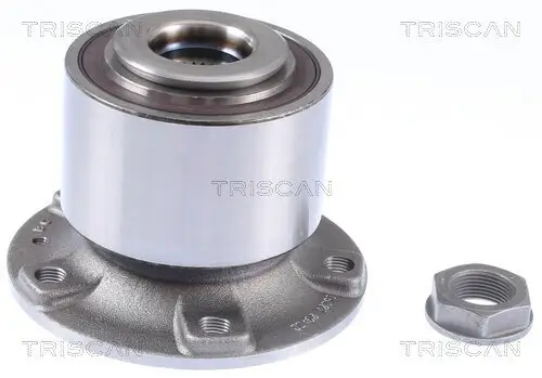Radlagersatz TRISCAN 8530 28243 Bild Radlagersatz TRISCAN 8530 28243