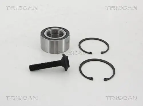 Radlagersatz TRISCAN 8530 29002 Bild Radlagersatz TRISCAN 8530 29002