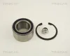 Radlagersatz TRISCAN 8530 29116