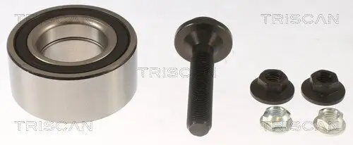 Radlagersatz Vorderachse TRISCAN 8530 29120 Bild Radlagersatz Vorderachse TRISCAN 8530 29120