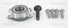 Radlagersatz TRISCAN 8530 29125