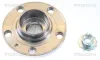 Radlagersatz TRISCAN 8530 29127 Bild Radlagersatz TRISCAN 8530 29127