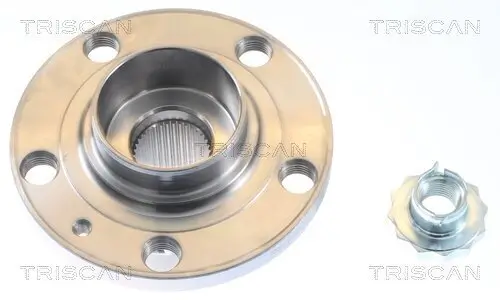 Radlagersatz TRISCAN 8530 29127 Bild Radlagersatz TRISCAN 8530 29127