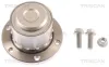 Radlagersatz TRISCAN 8530 29131 Bild Radlagersatz TRISCAN 8530 29131