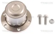 Radlagersatz TRISCAN 8530 29131