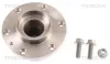 Radlagersatz TRISCAN 8530 29131 Bild Radlagersatz TRISCAN 8530 29131
