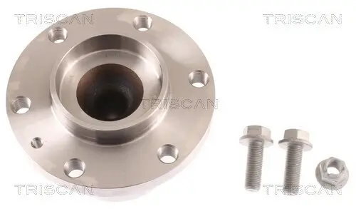 Radlagersatz TRISCAN 8530 29131 Bild Radlagersatz TRISCAN 8530 29131