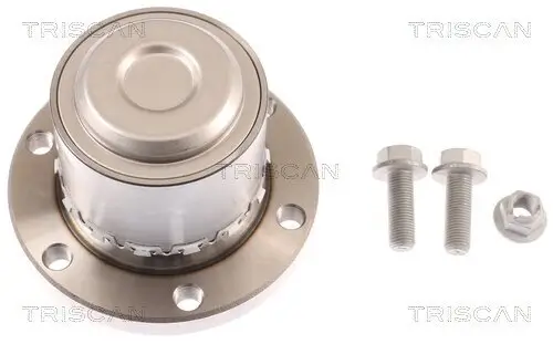 Radlagersatz TRISCAN 8530 29131 Bild Radlagersatz TRISCAN 8530 29131