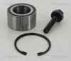 Radlagersatz Vorderachse TRISCAN 8530 29133