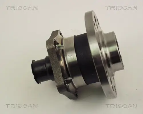 Radlagersatz TRISCAN 8530 29218 Bild Radlagersatz TRISCAN 8530 29218