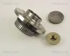 Radlagersatz TRISCAN 8530 29221
