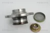 Radlagersatz Hinterachse TRISCAN 8530 29222 Bild Radlagersatz Hinterachse TRISCAN 8530 29222