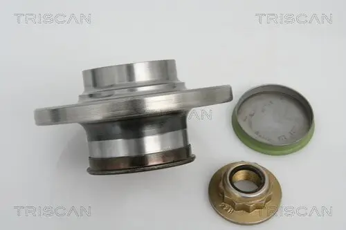 Radlagersatz Hinterachse TRISCAN 8530 29222 Bild Radlagersatz Hinterachse TRISCAN 8530 29222