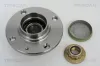 Radlagersatz Hinterachse TRISCAN 8530 29222 Bild Radlagersatz Hinterachse TRISCAN 8530 29222