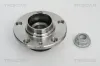 Radlagersatz TRISCAN 8530 29223 Bild Radlagersatz TRISCAN 8530 29223